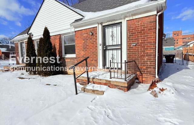 17143 Ontario Street