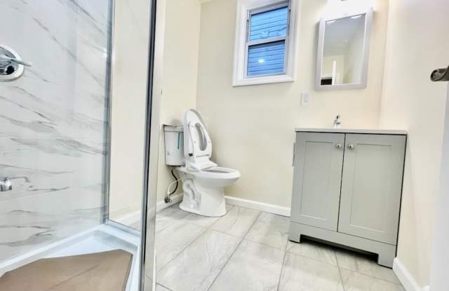 Photo of 19 BALDWIN AVE