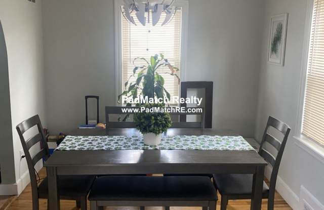 104 Joyce Kilmer Rd.