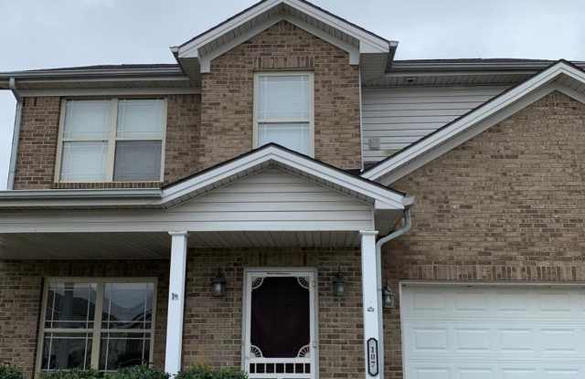 Photo of 107 Erica Drive