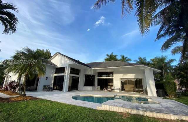 Photo of 3041 Birkdale