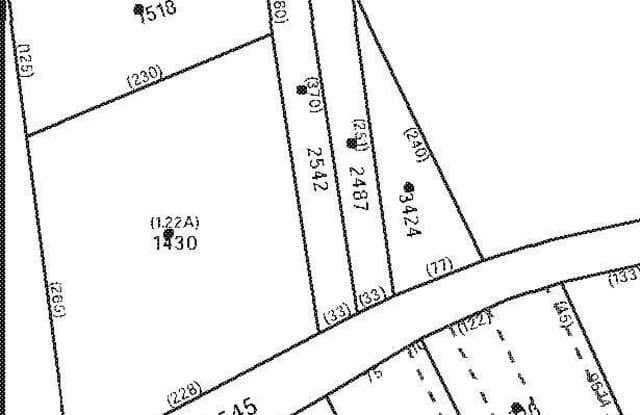 4401 POTTSVILLE Pike