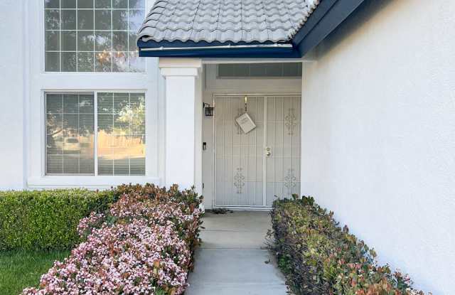 8932 Wedgewood Court
