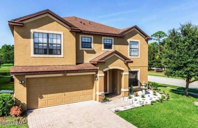 100 Campanello Court