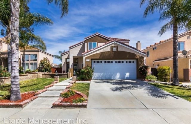 39734 Avenida Miguel Oeste - 39734 Avenida Miguel Oeste, Murrieta, CA 92563