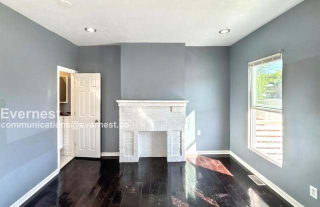 39 South Yale Avenue