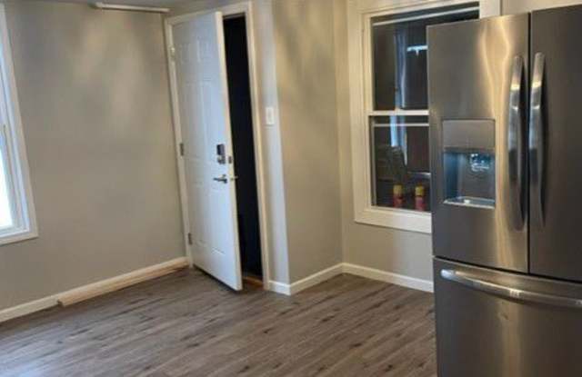 309 May St, 1