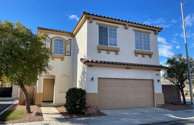 733 Emerald Idol - Heart of Henderson - Coming Soon, Available 05/01/2026