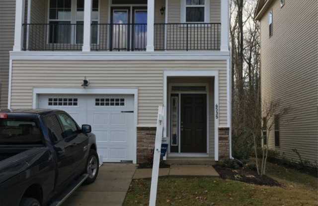 Photo of 6485  Revere St