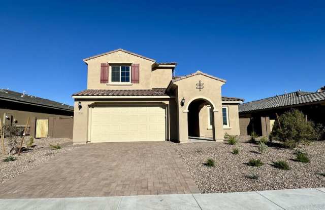 Photo of 13726 West Whisper Rock Trail