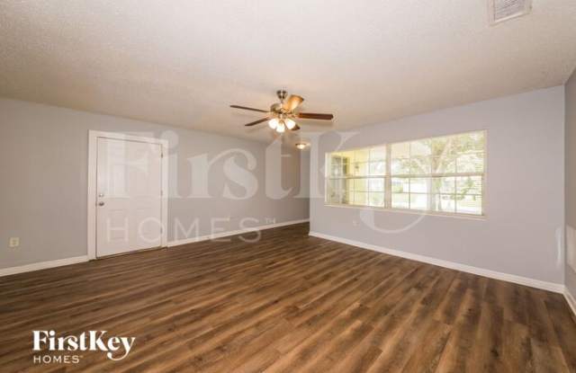 4108 36th Street West