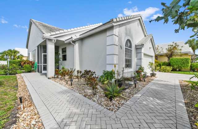 8319 Horseshoe Bay Road