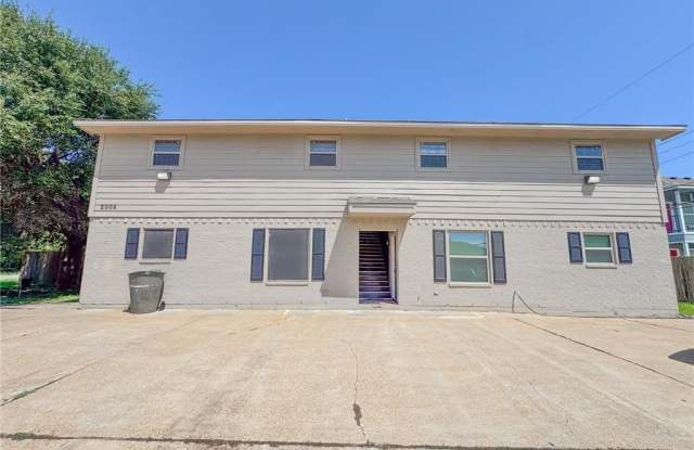 Photo of 2008 Monito Way