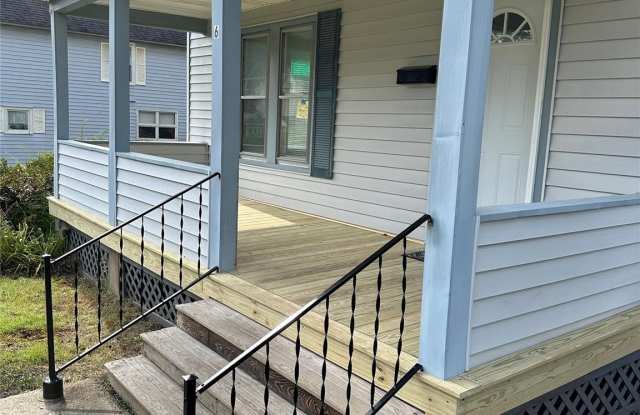 Photo of 6 Elm Street