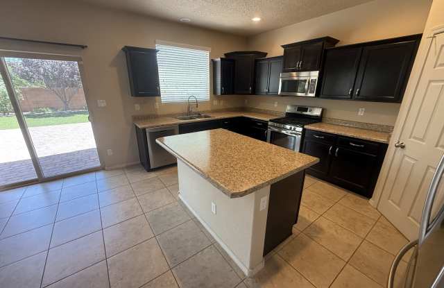 11612 Thistledown Road Southeast