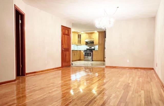 194 Bay 47 St - 194 Bay 47th Street, Brooklyn, NY 11214