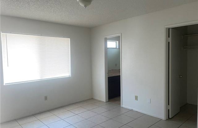 15398 Bear Valley Road