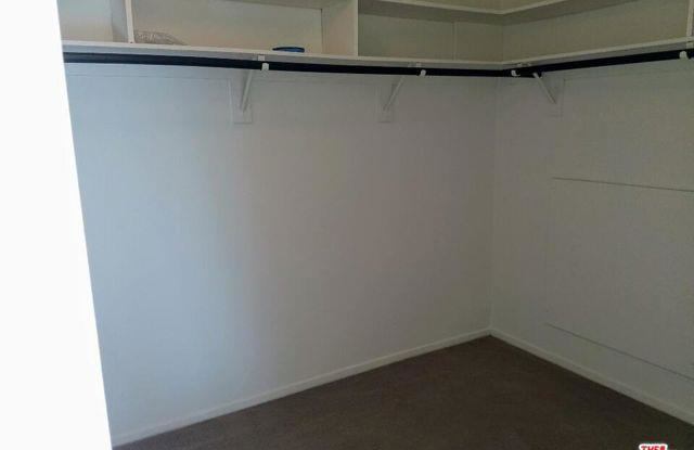 13065 Mindanao Way