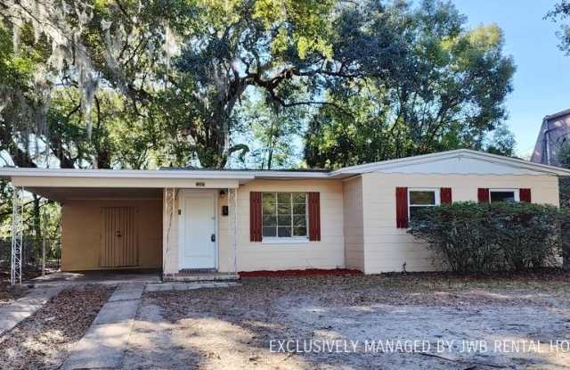 6714 Ryance Rd