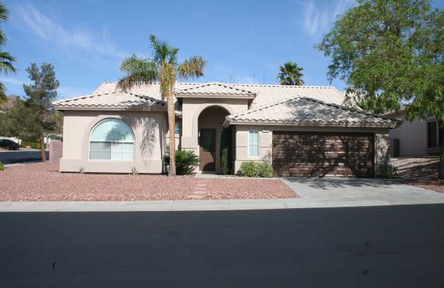 789 Tossa De Mar Ave
