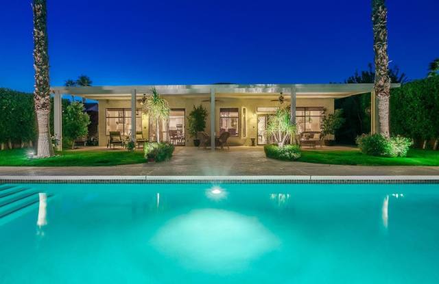 Photo of 49 Santo Domingo Drive