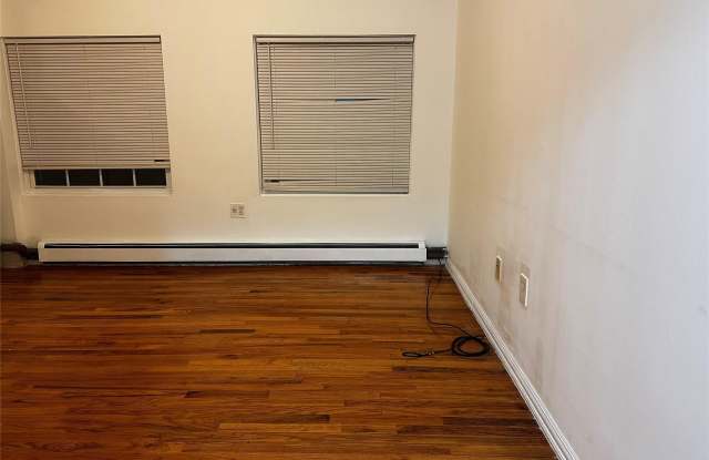 161-14 140th Avenue unit: 2