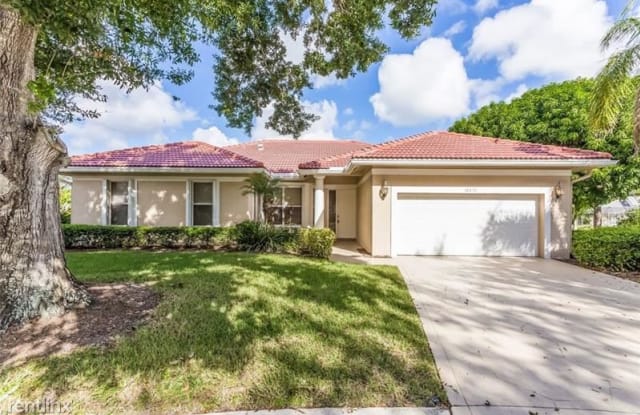 18835 Cassine Holly Ct - 18835 Cassine Holy Court, Jupiter, FL 33458