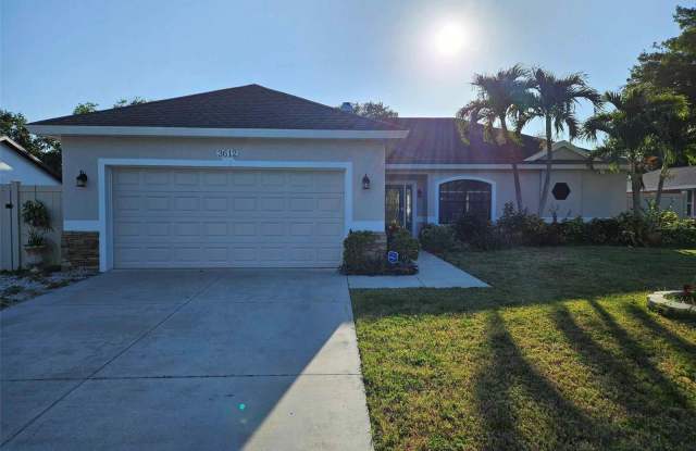 3612 63RD STREET W