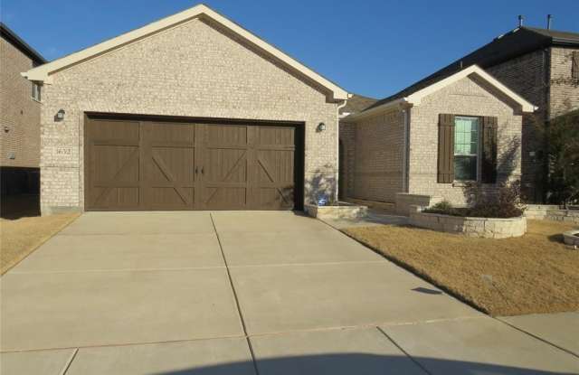 3652 Highland Bayou Drive