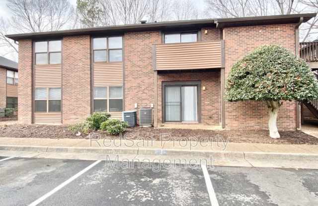 153 Windsor Castle Dr