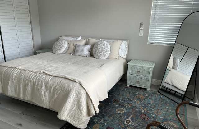 Photo of 805 Jungle Avenue North