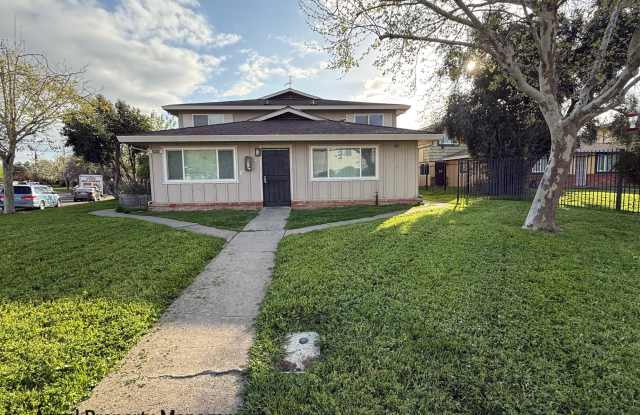 2400 Cava Court - 4