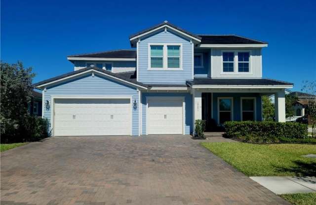 Photo of 19591 Split Rail Run