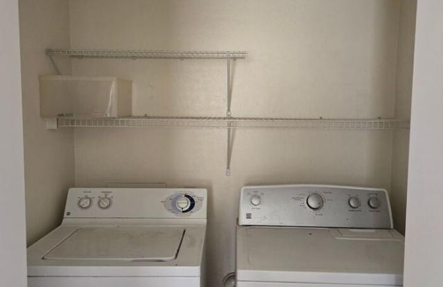 11564 West Longley Lane