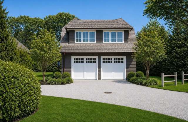 411 Montauk Highway
