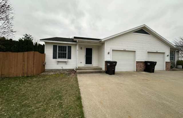 Photo of 904 & 906 Vos Street