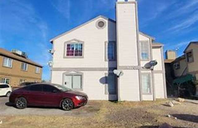 4220 Middlesex Ave. Unit D