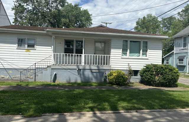 Photo of 338 South 8th Street