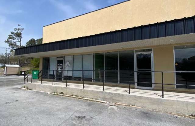 3913 Brainerd Road