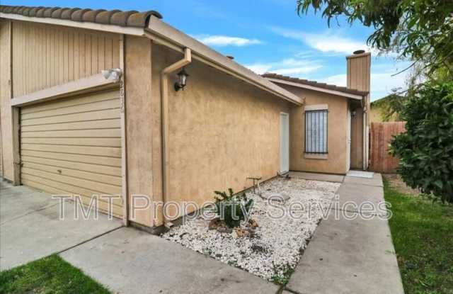 Photo of 2836 Fox Creek Ct