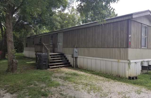 Photo of 6204 Highway 53