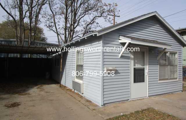 Photo of Remodeled and updated Efficiency in Tech Terrace