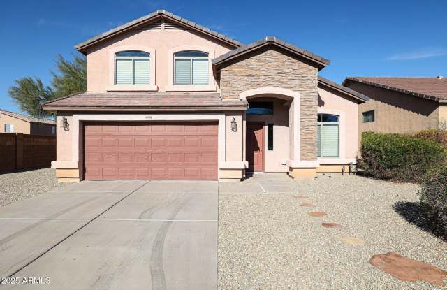 15994 W JACKSON Street