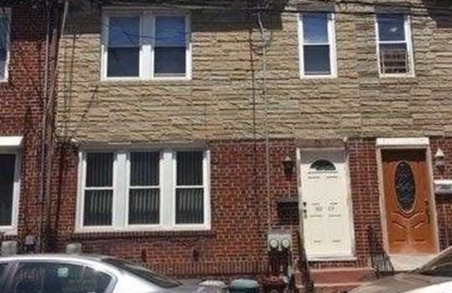 95-19 Woodhaven Ct - 95-19 Woodhaven Court, Queens, NY 11416