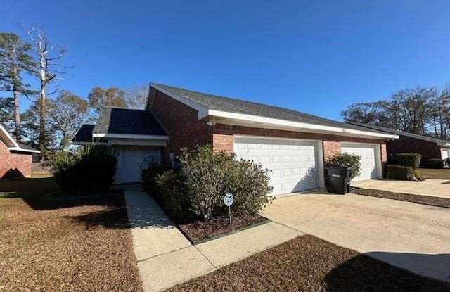 18083 Eastgate Dr Apt A - 18083 East Gate Drive, Tangipahoa County, LA 70403