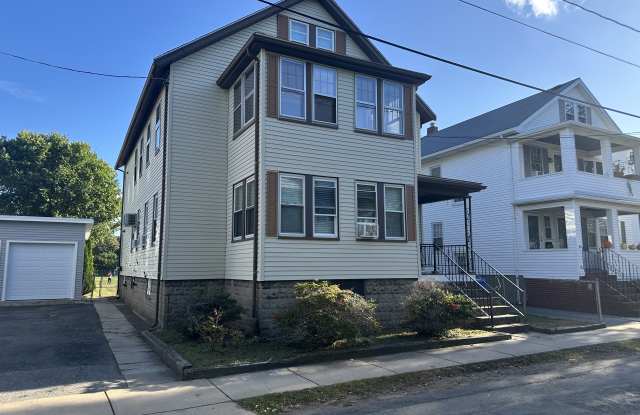 34 Walnut St