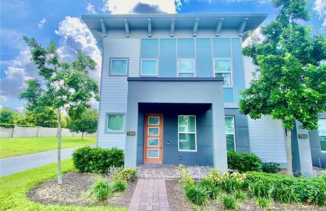 7206 CARRICKBEND Lane