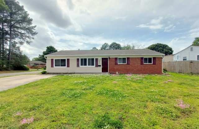 Photo of 329 Bernice Place