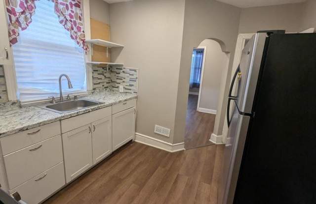 Photo of 2747 N JUDSON STREET