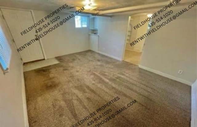 295 East 500 North - 2